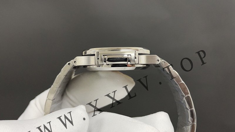 patek philippe nautilus (top quality)
