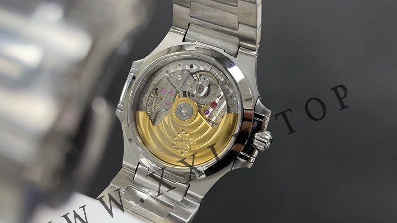 patek philippe nautilus (top quality)
