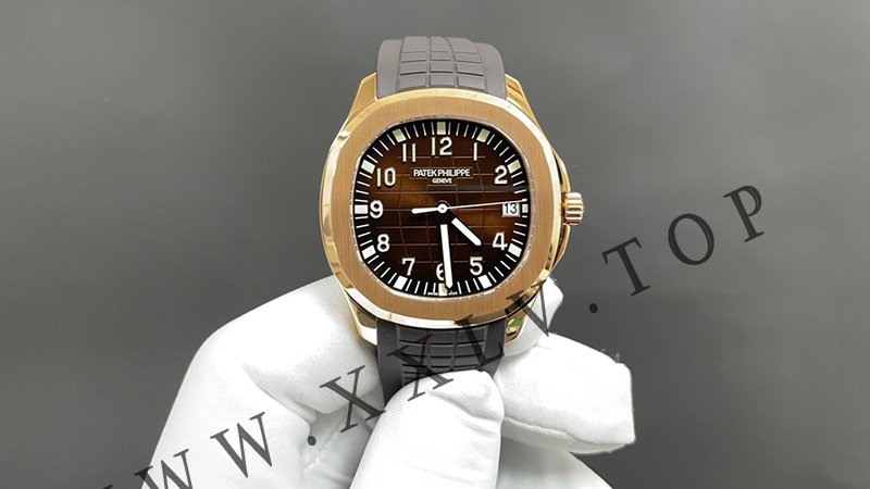 wsxc1754896017951 0