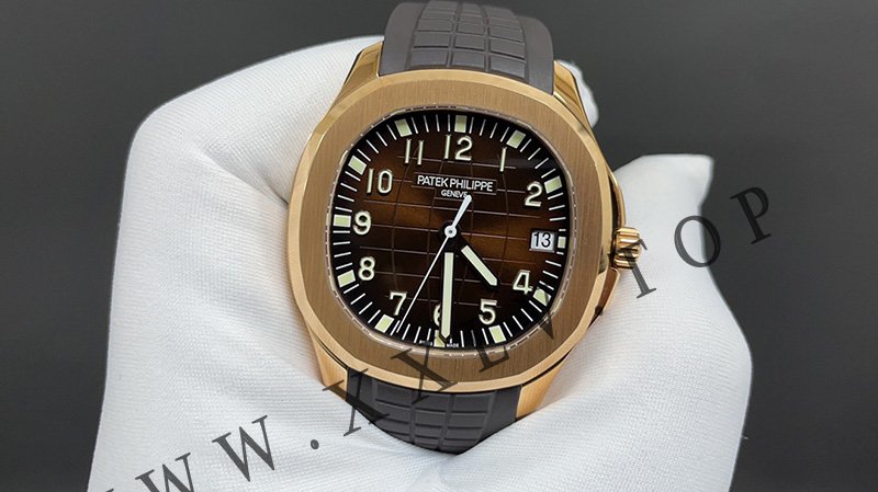 wsxc1754896017951 2