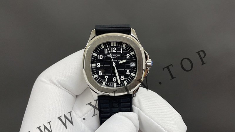 wsxc1754897551600 0