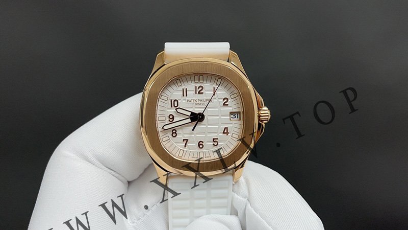 wsxc1754897556470 0