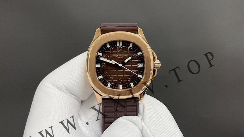 wsxc1754897577774 0