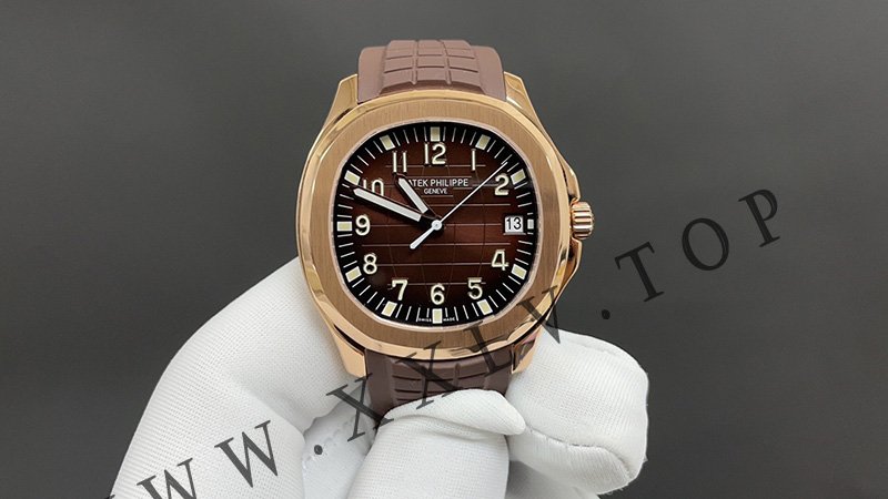 wsxc1754897811635 0