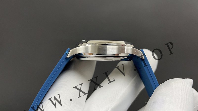 wsxc1754898931606 4