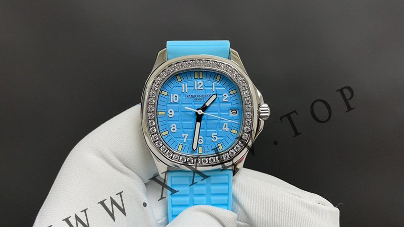 wsxc1754898946791 0