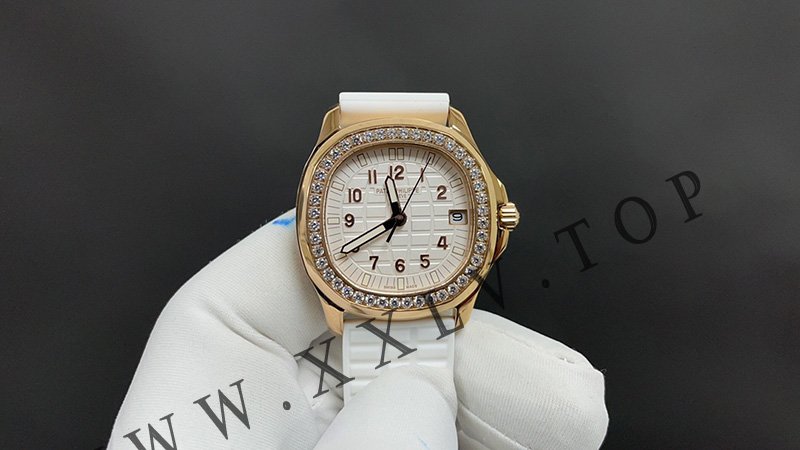 wsxc1754898954587 0