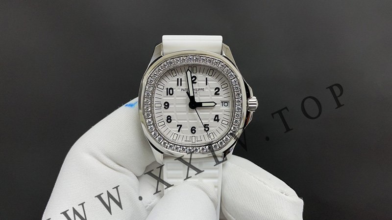 wsxc1754898961957 0