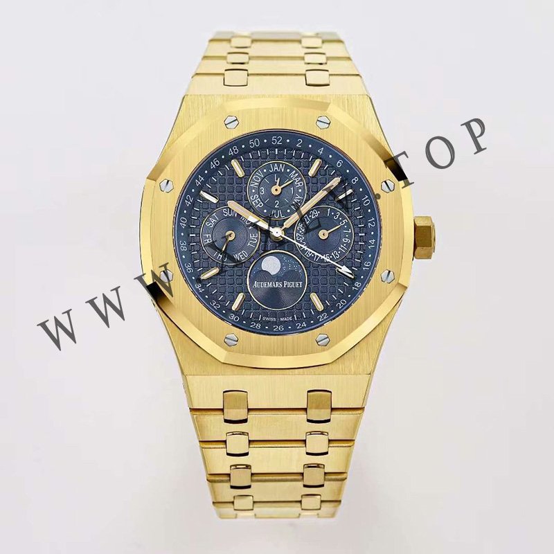 wsxc1754905371361 0