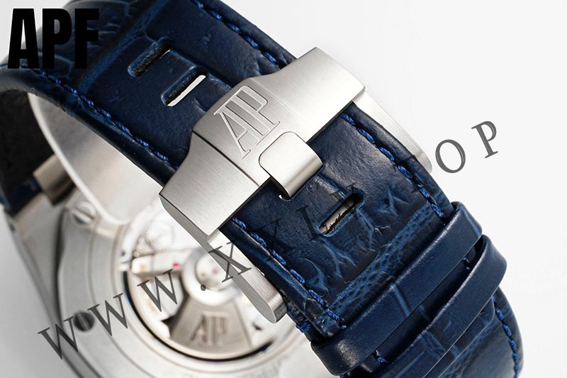 wsxc1754907646636 5