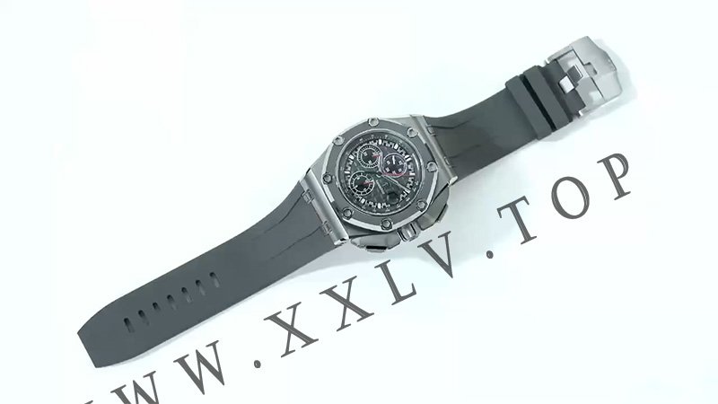 wsxc1754908537820 0