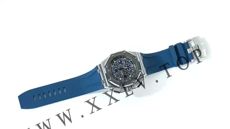 wsxc1754908543235 0
