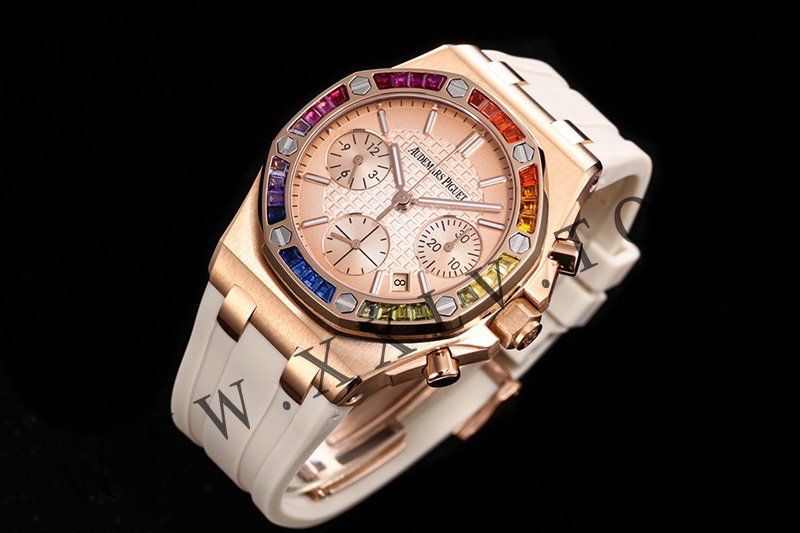 wsxc1754943509953 2