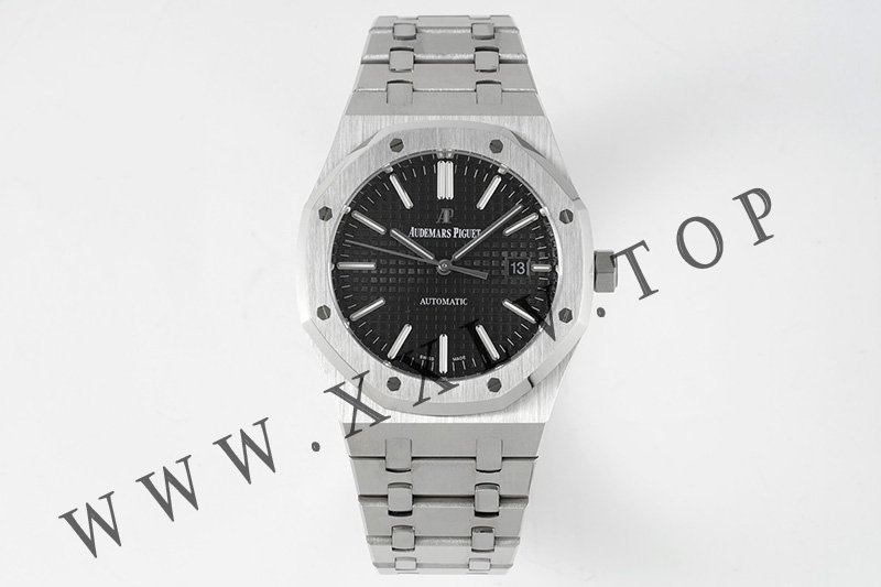 wsxc1754949059744 0