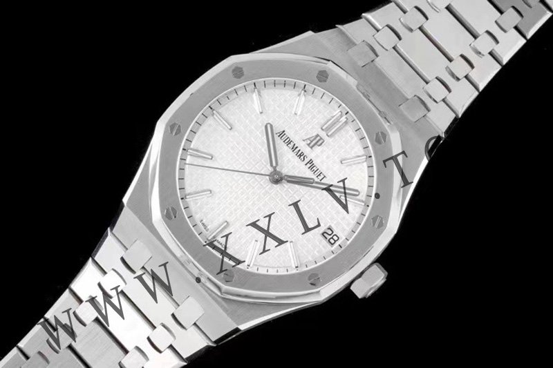 wsxc1754949089792 1