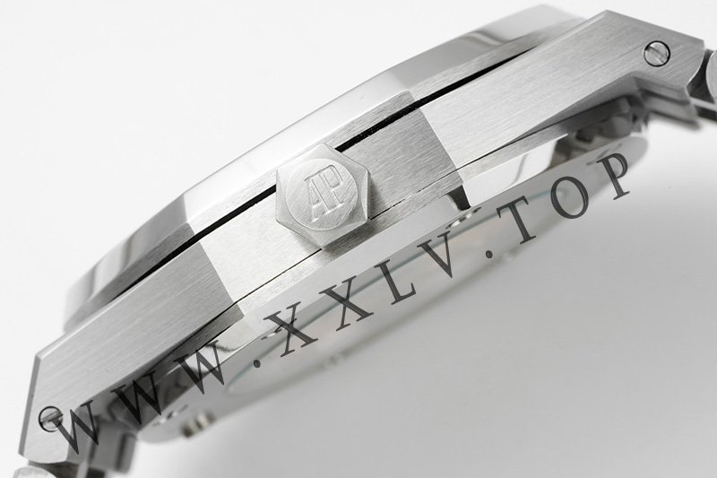 audemars piguet royal oak series