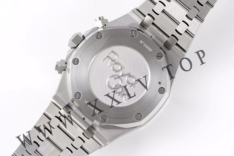 wsxc1754949796447 5