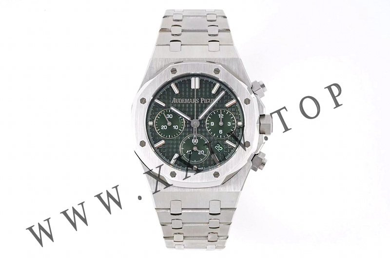 wsxc1754949831928 0