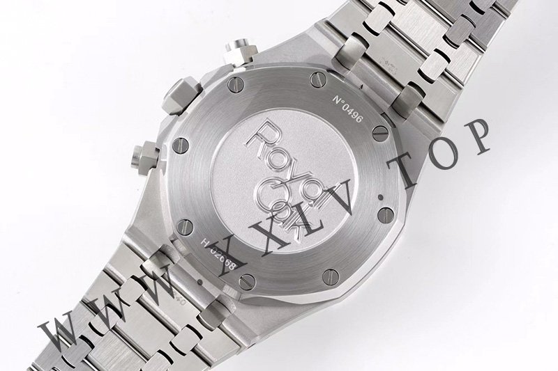 wsxc1754949831928 8