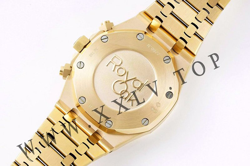 wsxc1754949847154 8
