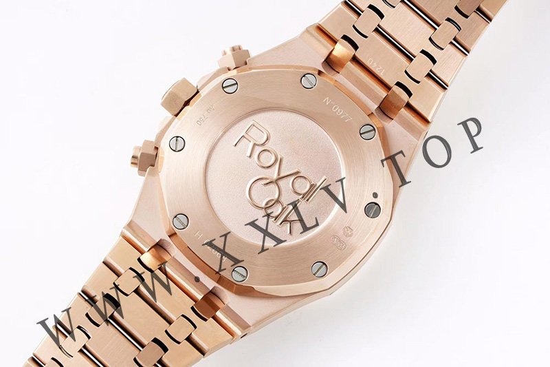 wsxc1754949856953 8
