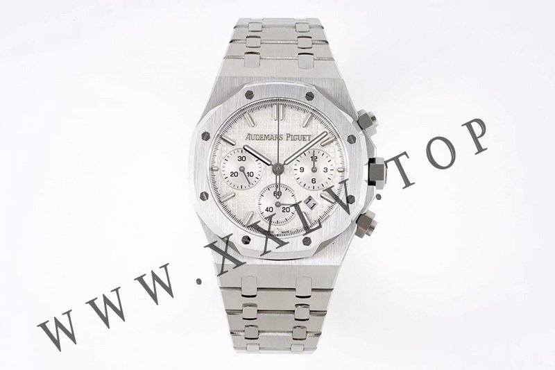 wsxc1754950156199 0