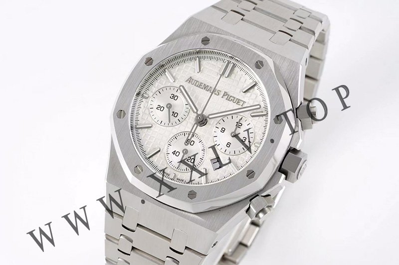wsxc1754950156199 1