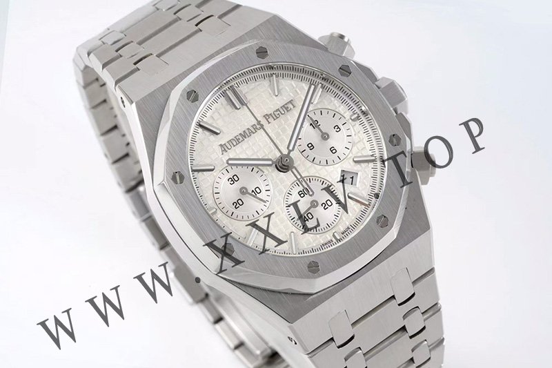 wsxc1754950156199 2