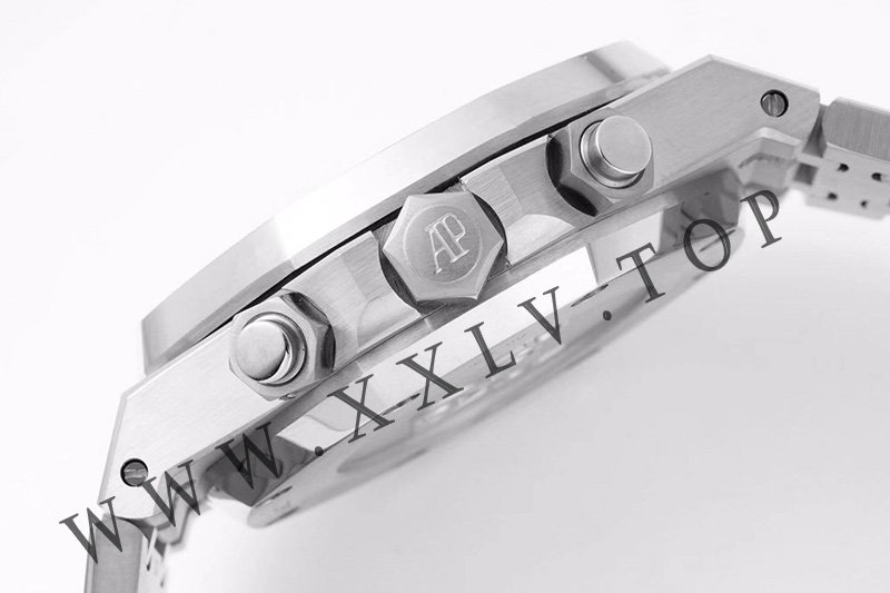 wsxc1754950156199 6