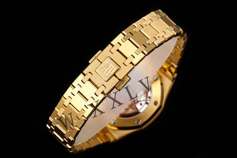 wsxc1754951333605 7