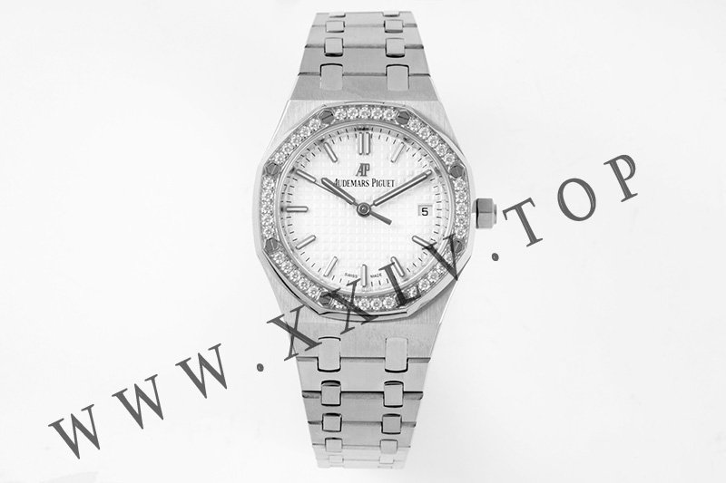 wsxc1754951503043 0