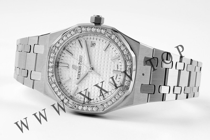 wsxc1754951503043 1