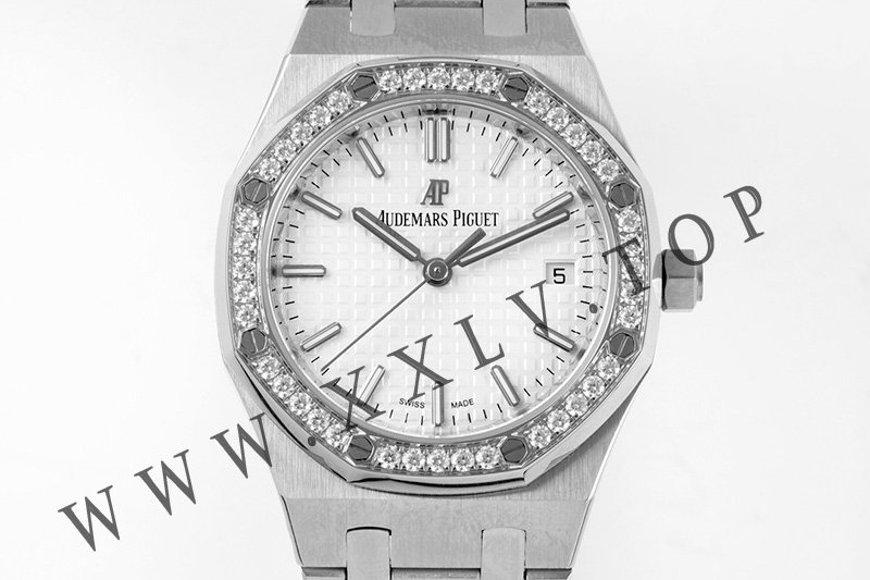 wsxc1754951503043 3