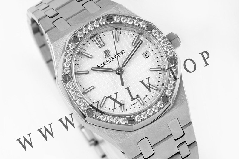 wsxc1754951503043 4