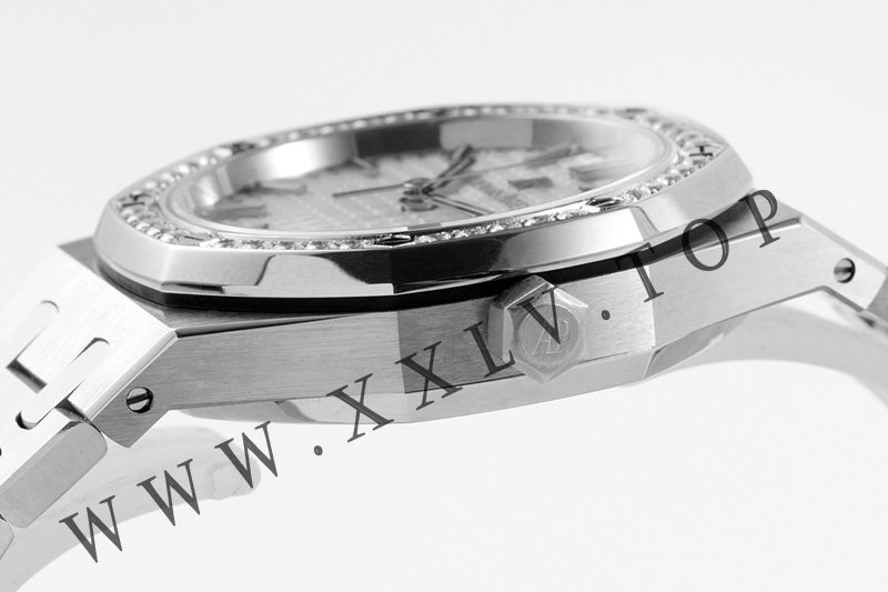 wsxc1754951503043 6