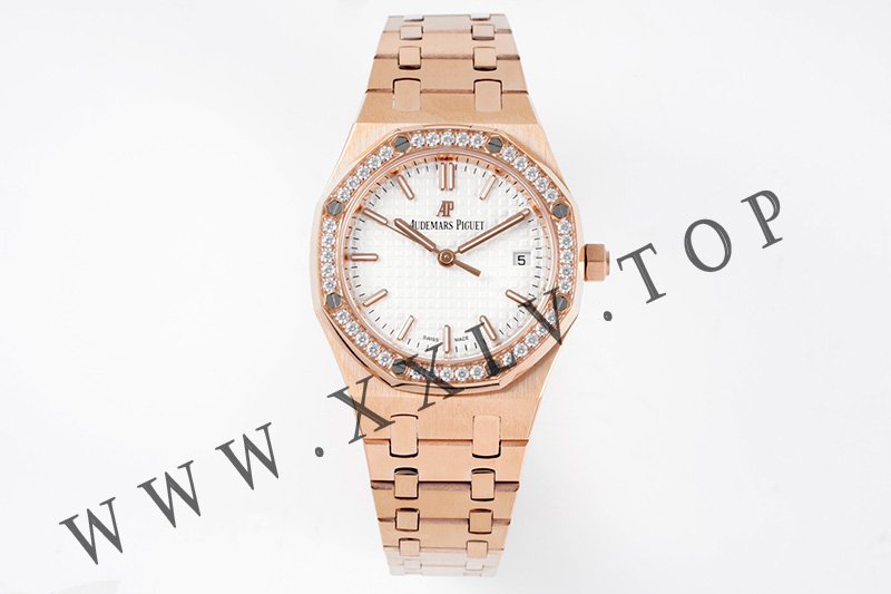 wsxc1754951515350 0