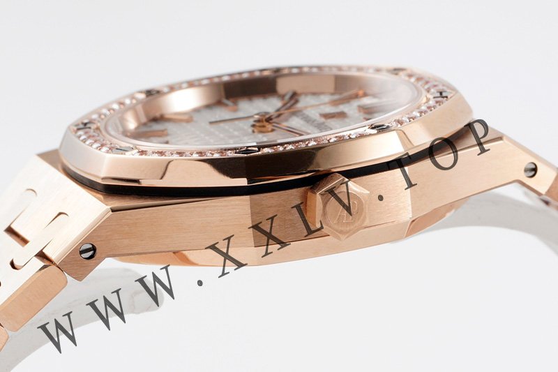 wsxc1754951515350 6