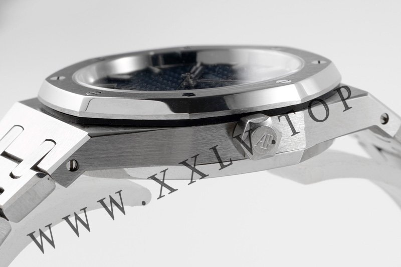 wsxc1754951890888 5