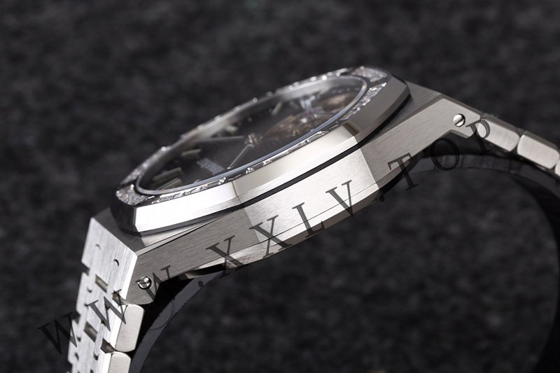 wsxc1754952720032 6