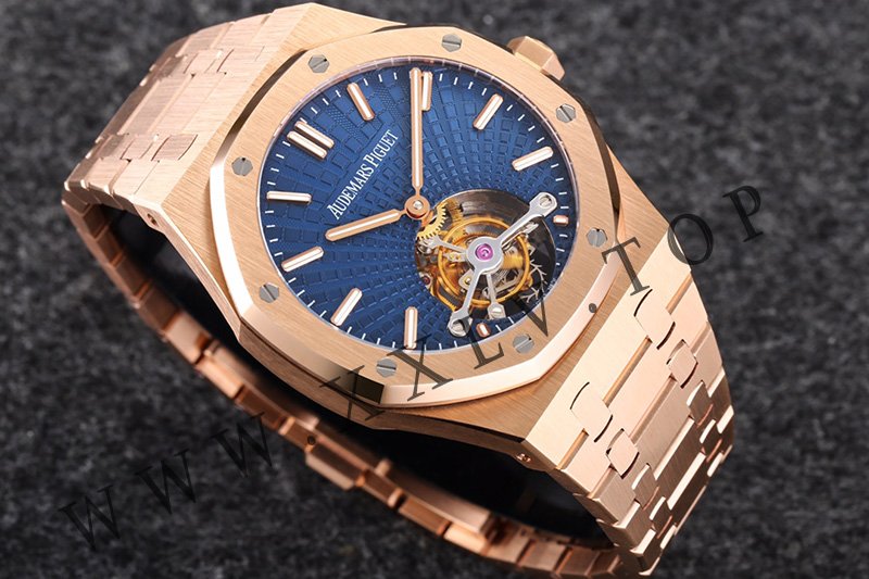 wsxc1754952734546 3