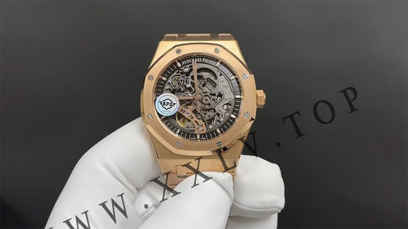 wsxc1754956146940 0