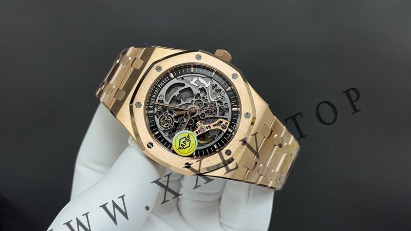 wsxc1754956146940 1
