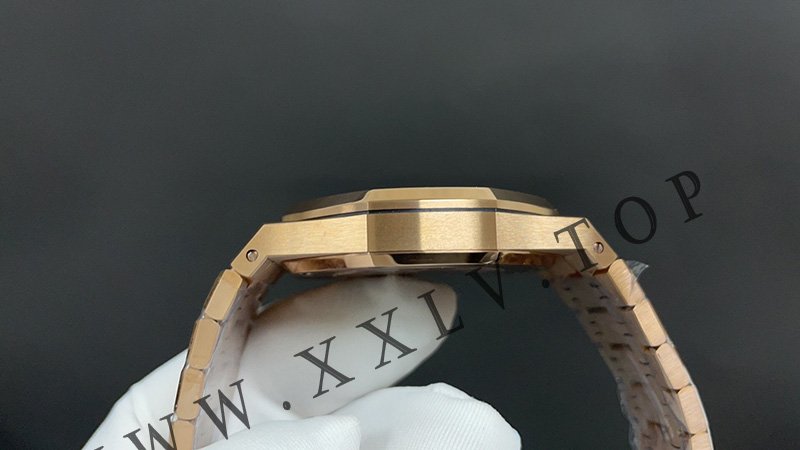 wsxc1754956146940 4