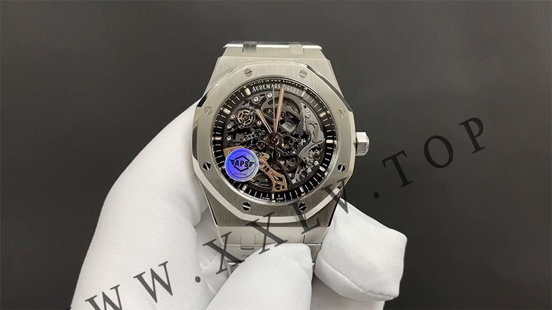 wsxc1754956155174 0