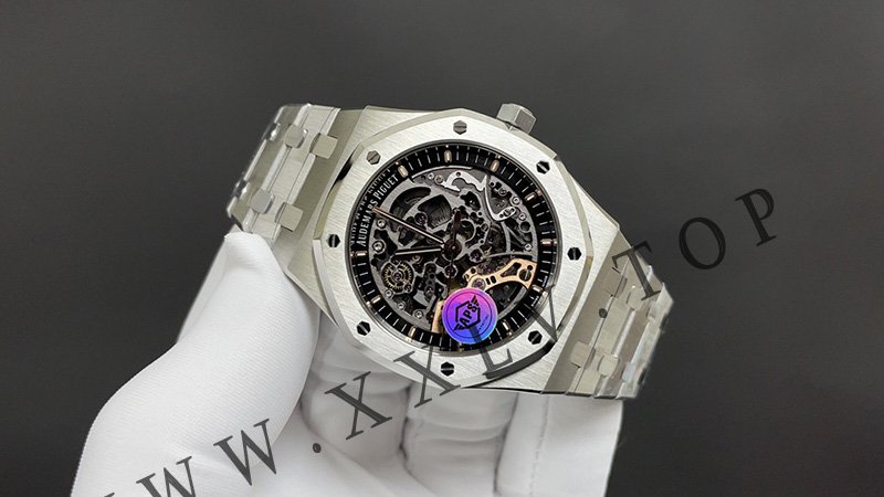 wsxc1754956155174 1