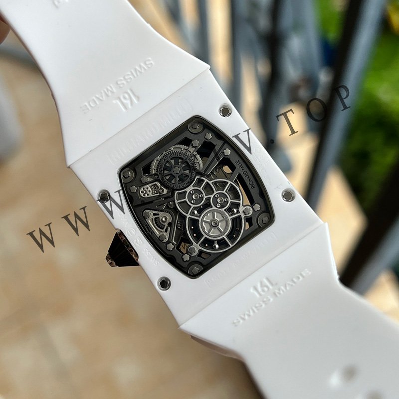wsxc1754956309239 5