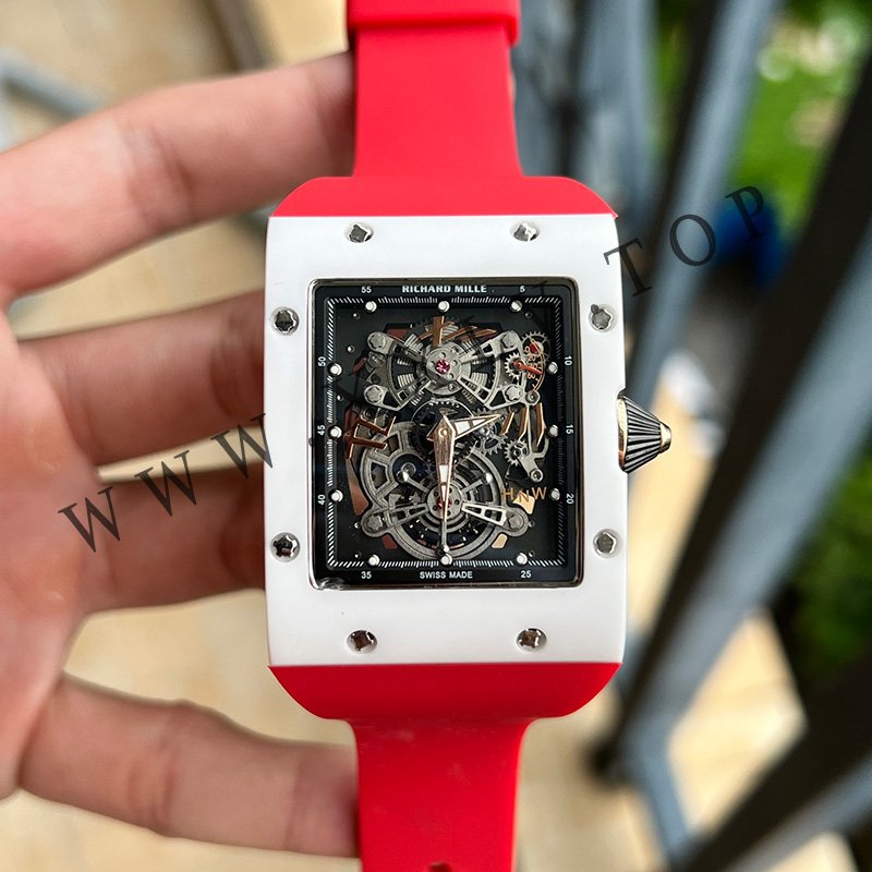 wsxc1754956319005 0