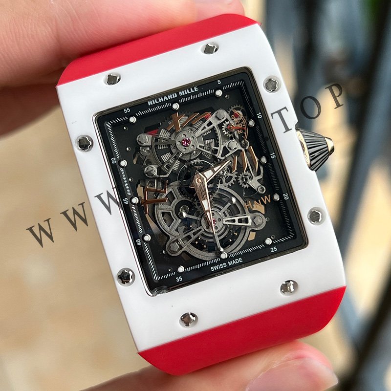 wsxc1754956319005 2