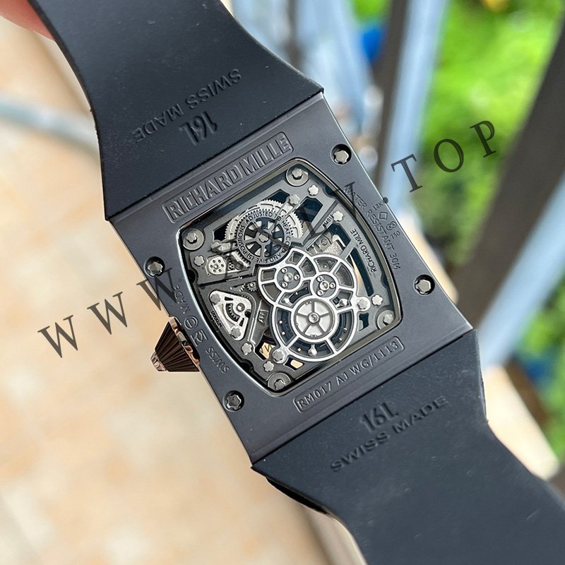 wsxc1754956324849 5