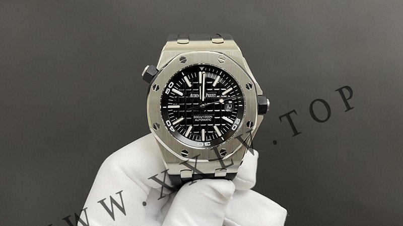 wsxc1754957197907 0